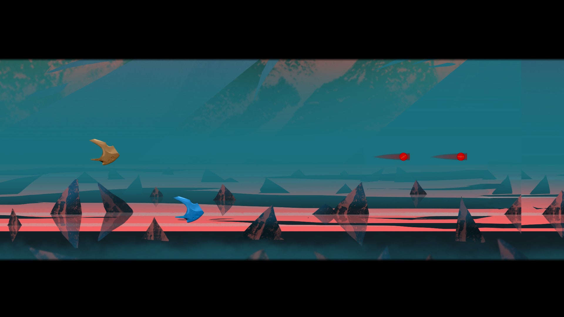 SAMS Steam CD Key