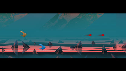 SAMS Steam CD Key