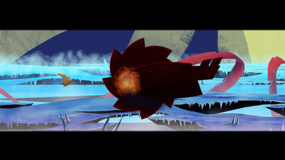 SAMS Steam CD Key