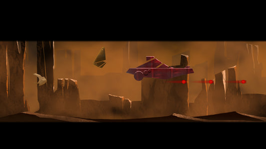 SAMS Steam CD Key