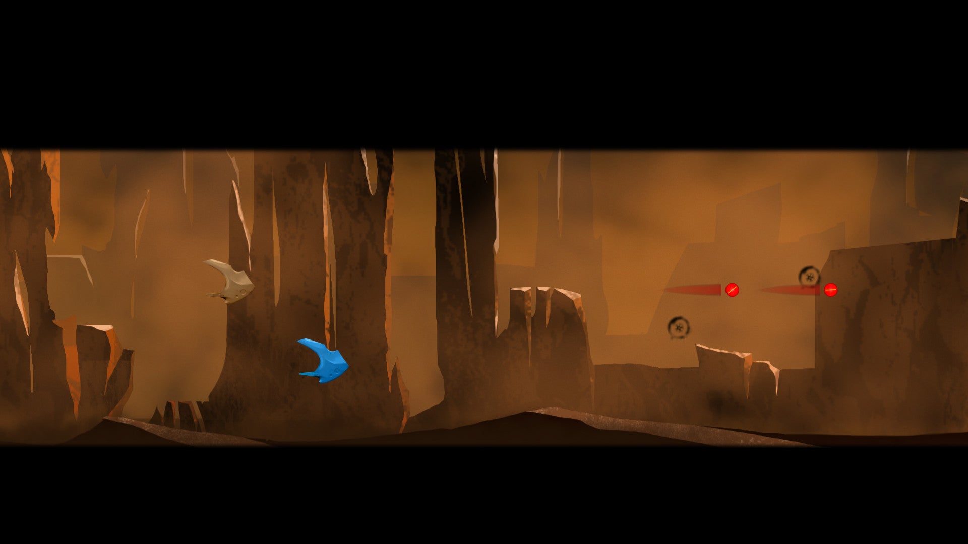 SAMS Steam CD Key