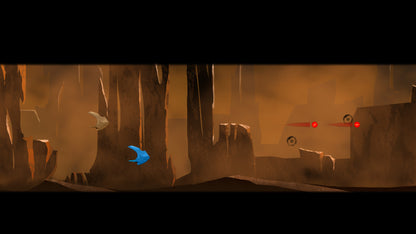SAMS Steam CD Key