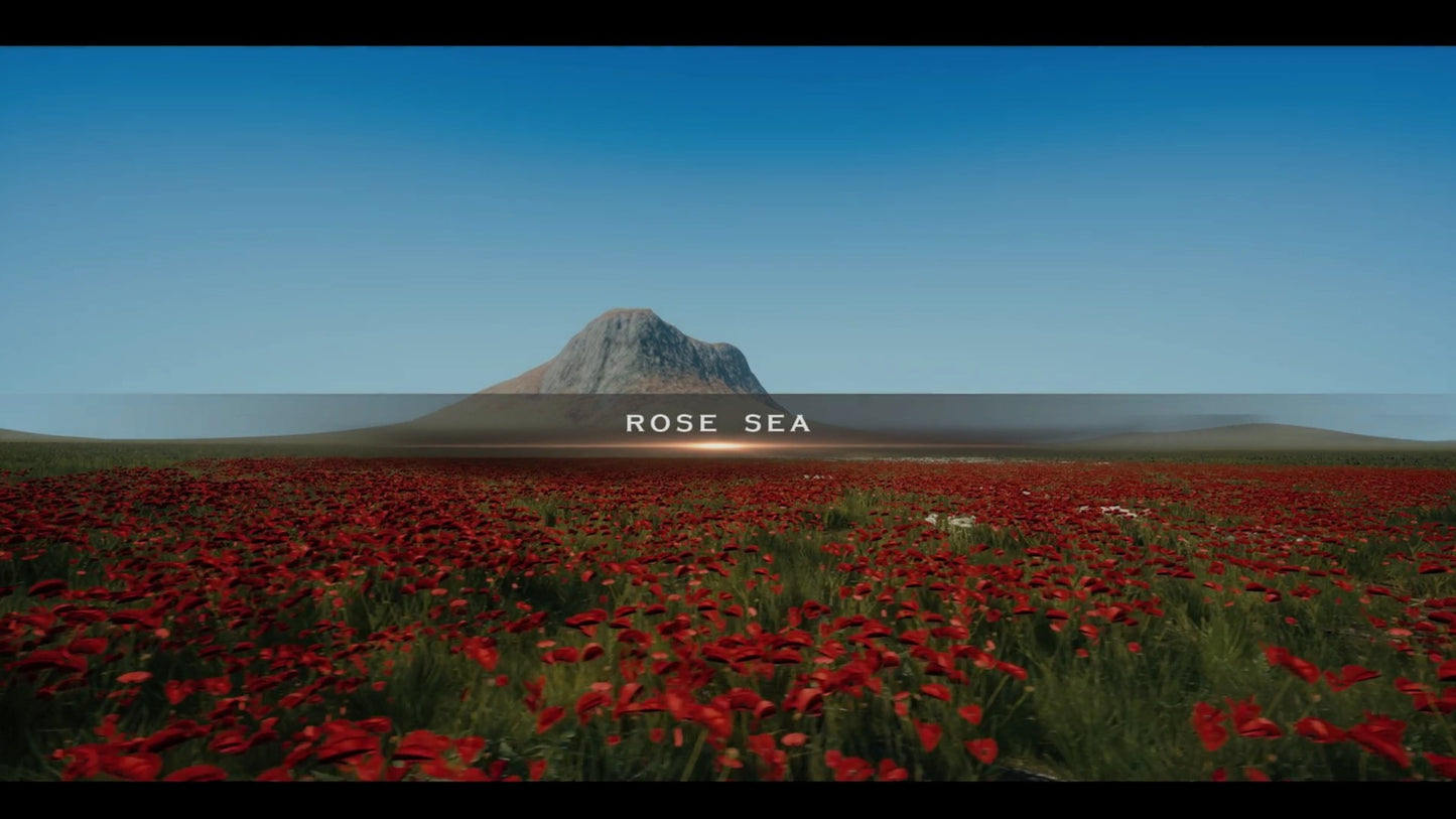 Foxsoldier Steam CD Key