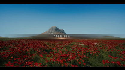Foxsoldier Steam CD Key