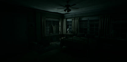 Heart Attack Steam CD Key