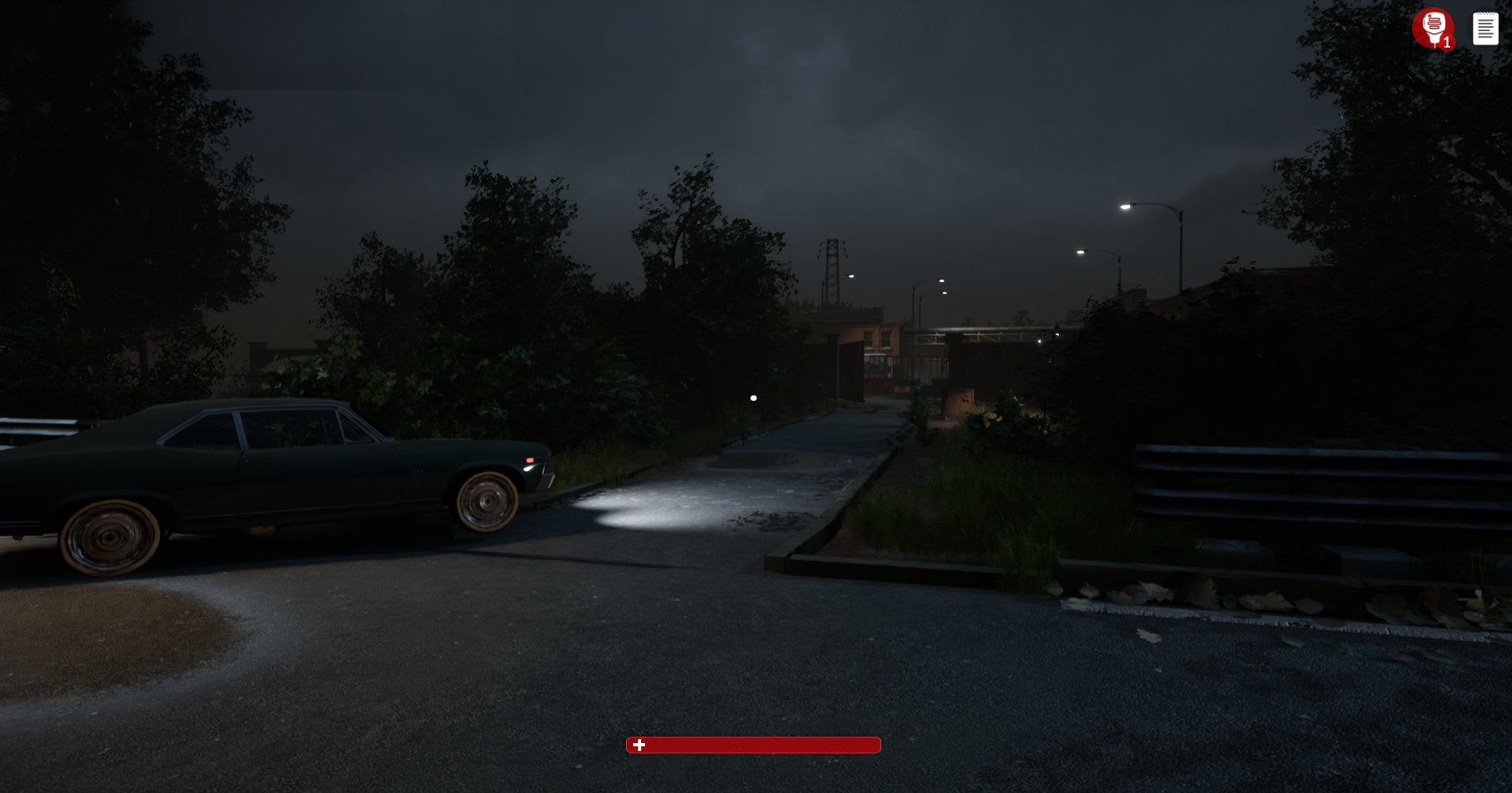 Police Shootout NA PS5 CD Key