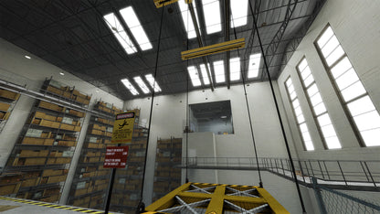The Stanley Parable: Ultra Deluxe US XBOX One / Xbox Series X|S CD Key