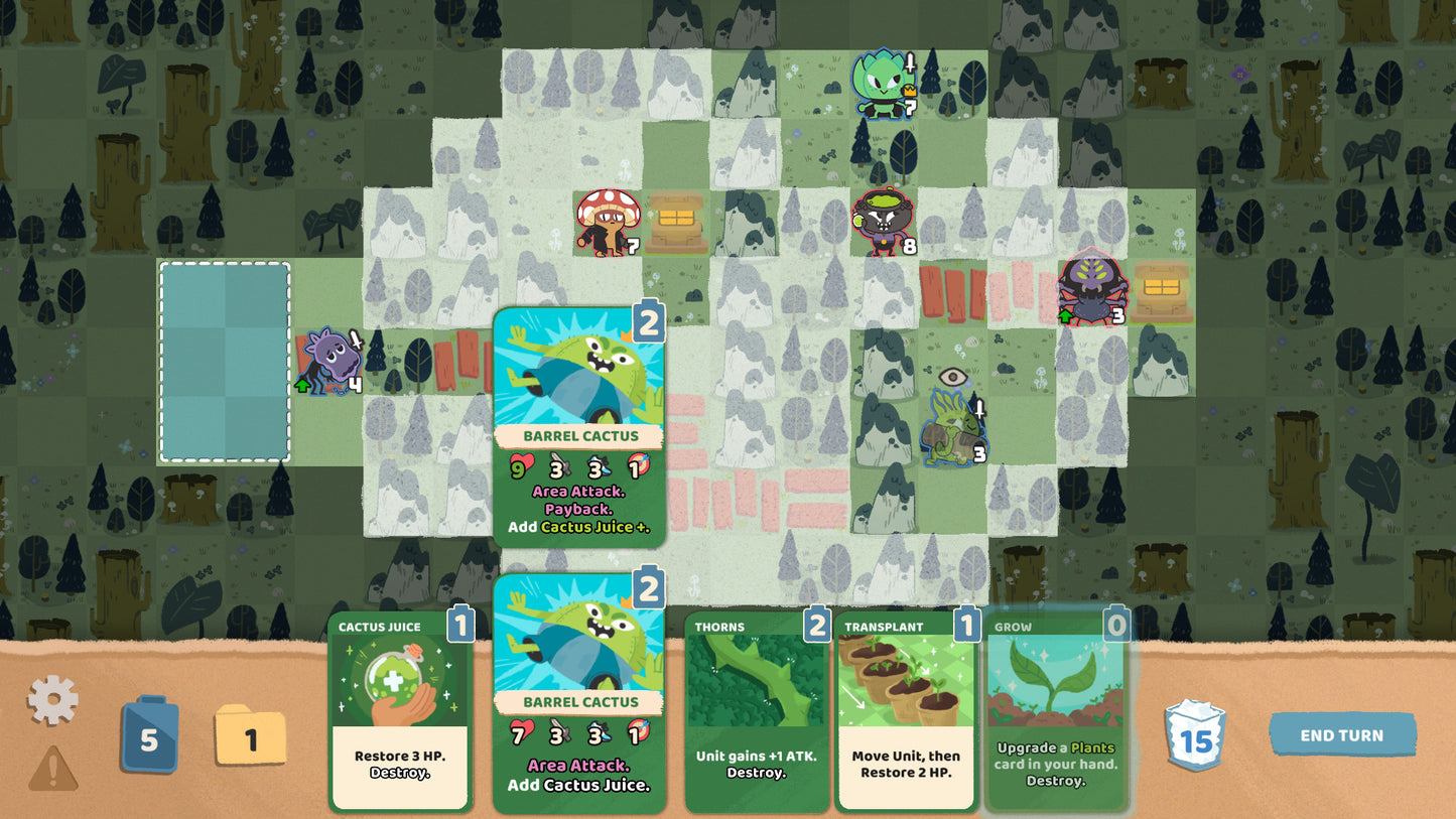 Floppy Knights AR XBOX One CD Key