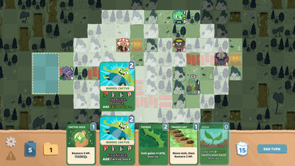 Floppy Knights AR XBOX One CD Key