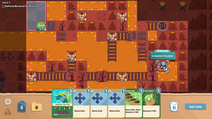 Floppy Knights AR XBOX One CD Key