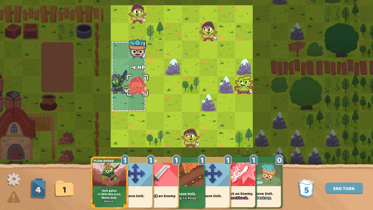 Floppy Knights AR XBOX One CD Key