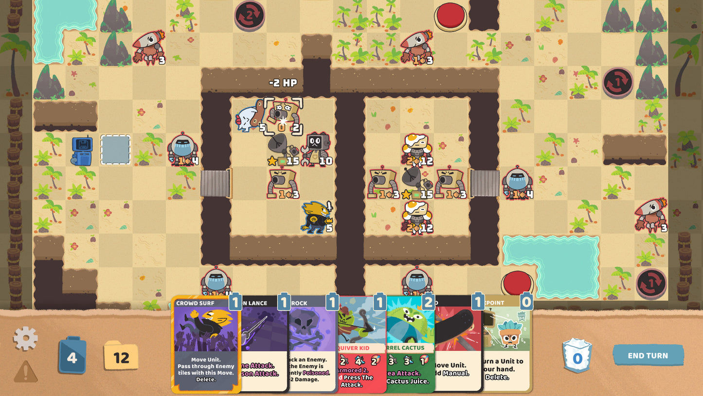 Floppy Knights AR XBOX One CD Key