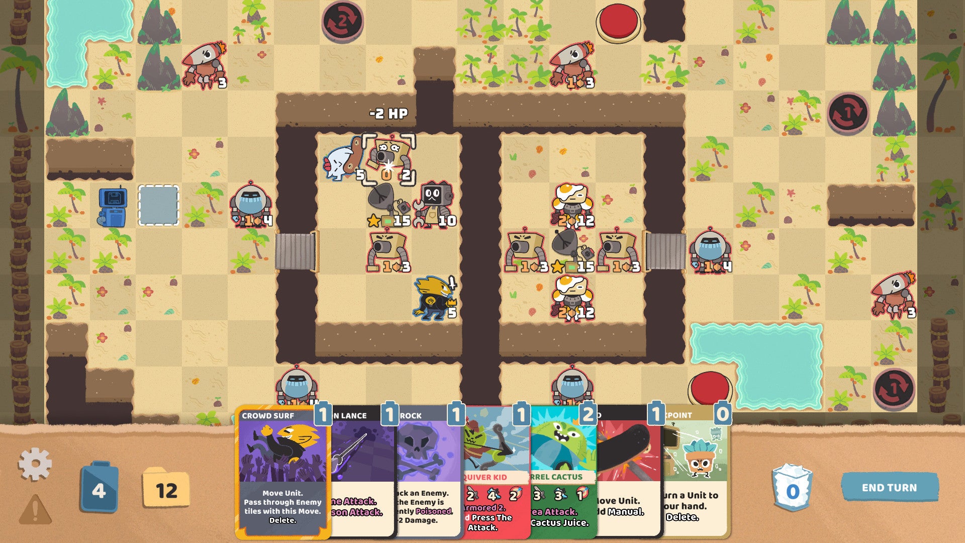 Floppy Knights AR XBOX One CD Key