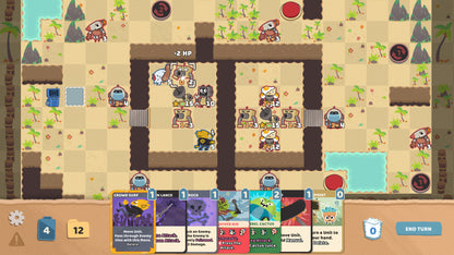 Floppy Knights AR XBOX One CD Key