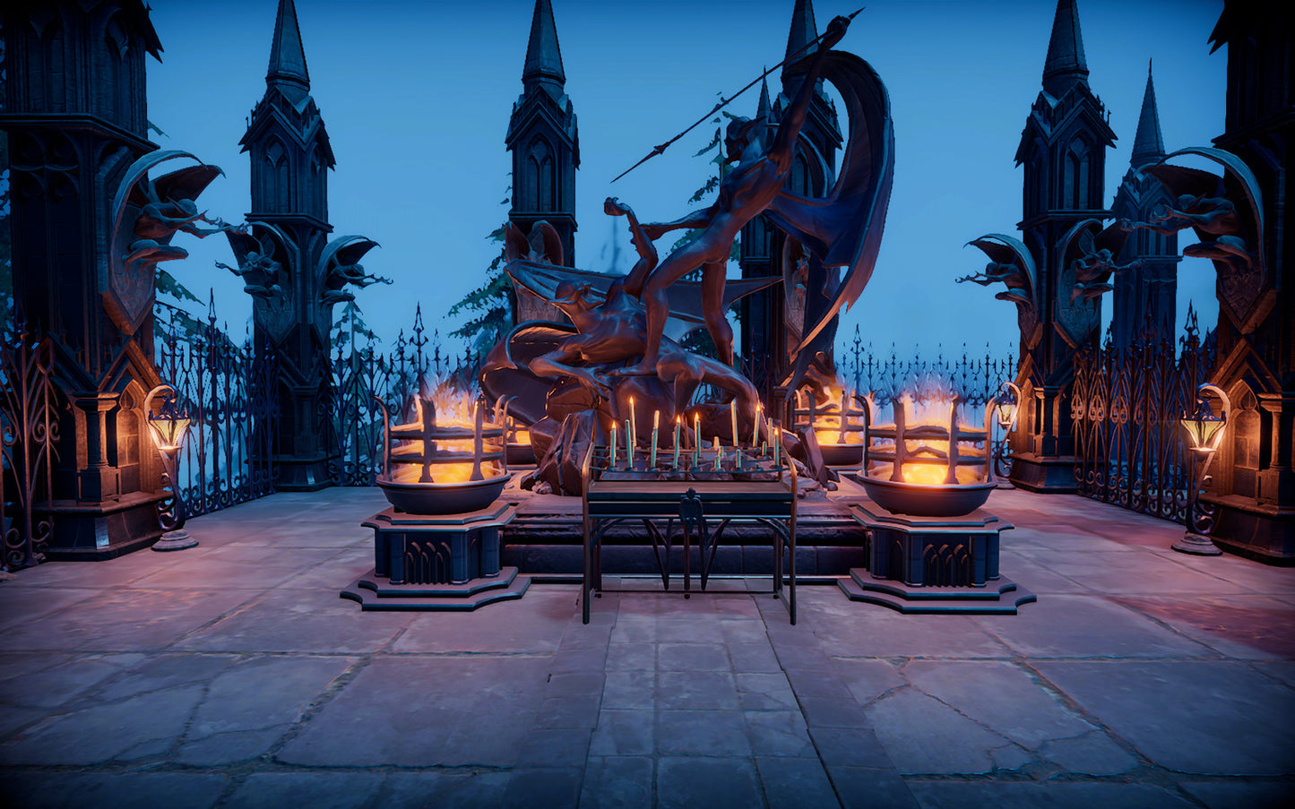 V Rising - Founder's Pack: Eldest Bloodline DLC PC Steam CD Key