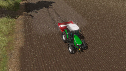 Real Farm - Gold Edition AR XBOX One CD Key