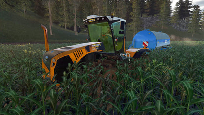 Real Farm - Gold Edition AR XBOX One CD Key