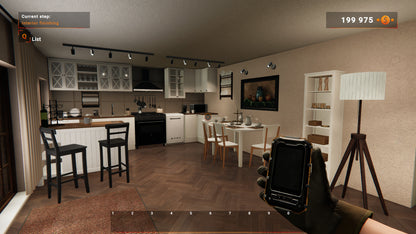 Builder Simulator XBOX One / Xbox Series X|S Account