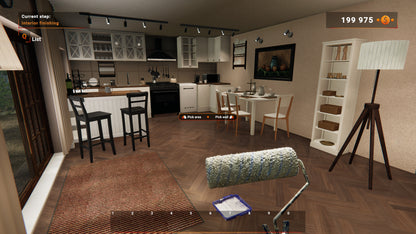 Builder Simulator XBOX One / Xbox Series X|S Account