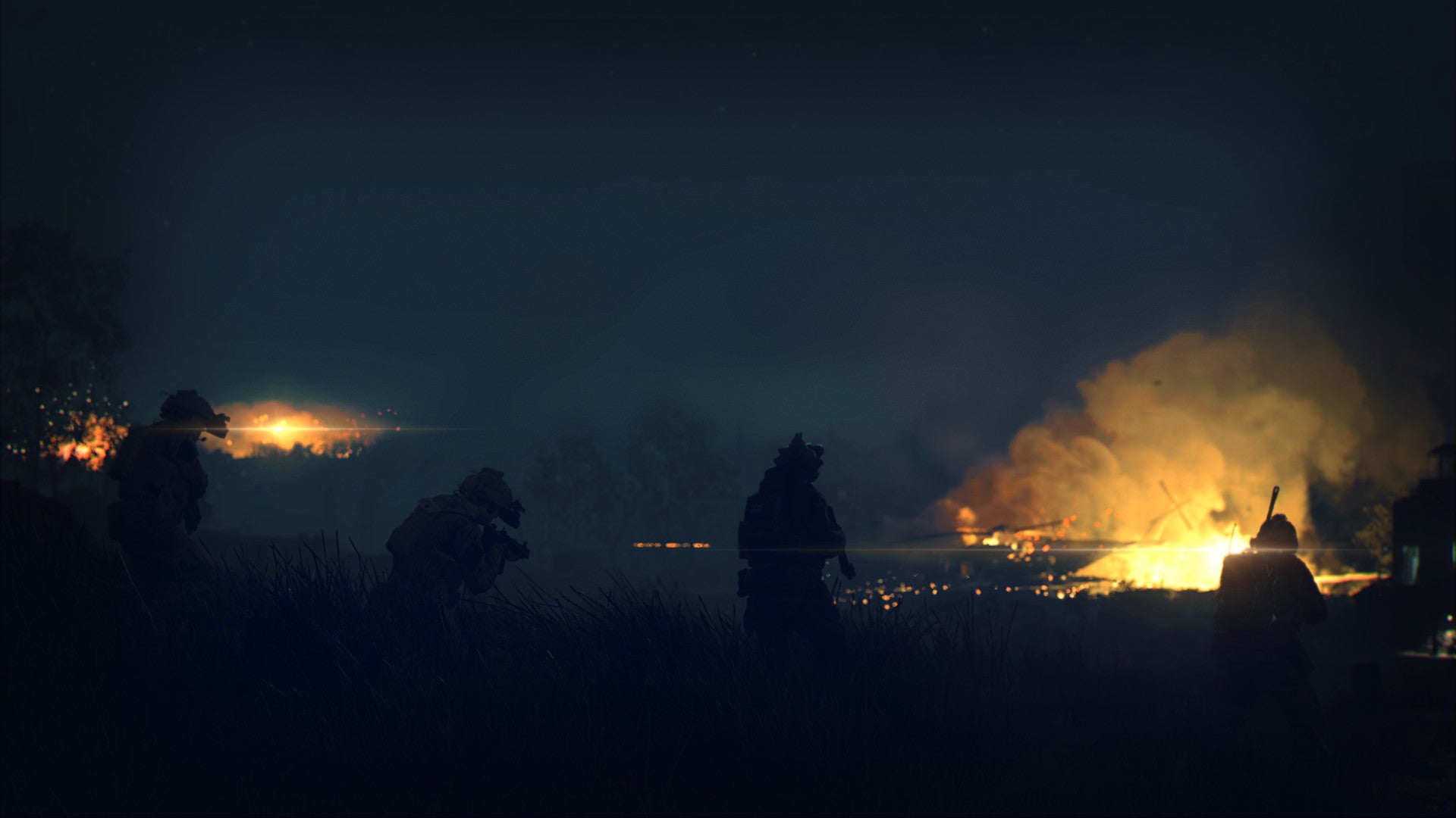 Call of Duty: Modern Warfare II PC Windows 10 Account
