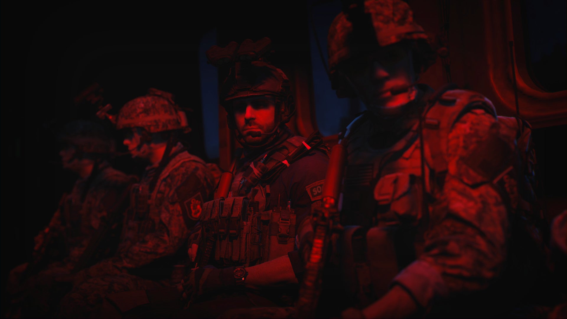 Call of Duty: Modern Warfare II PC Windows 10 Account