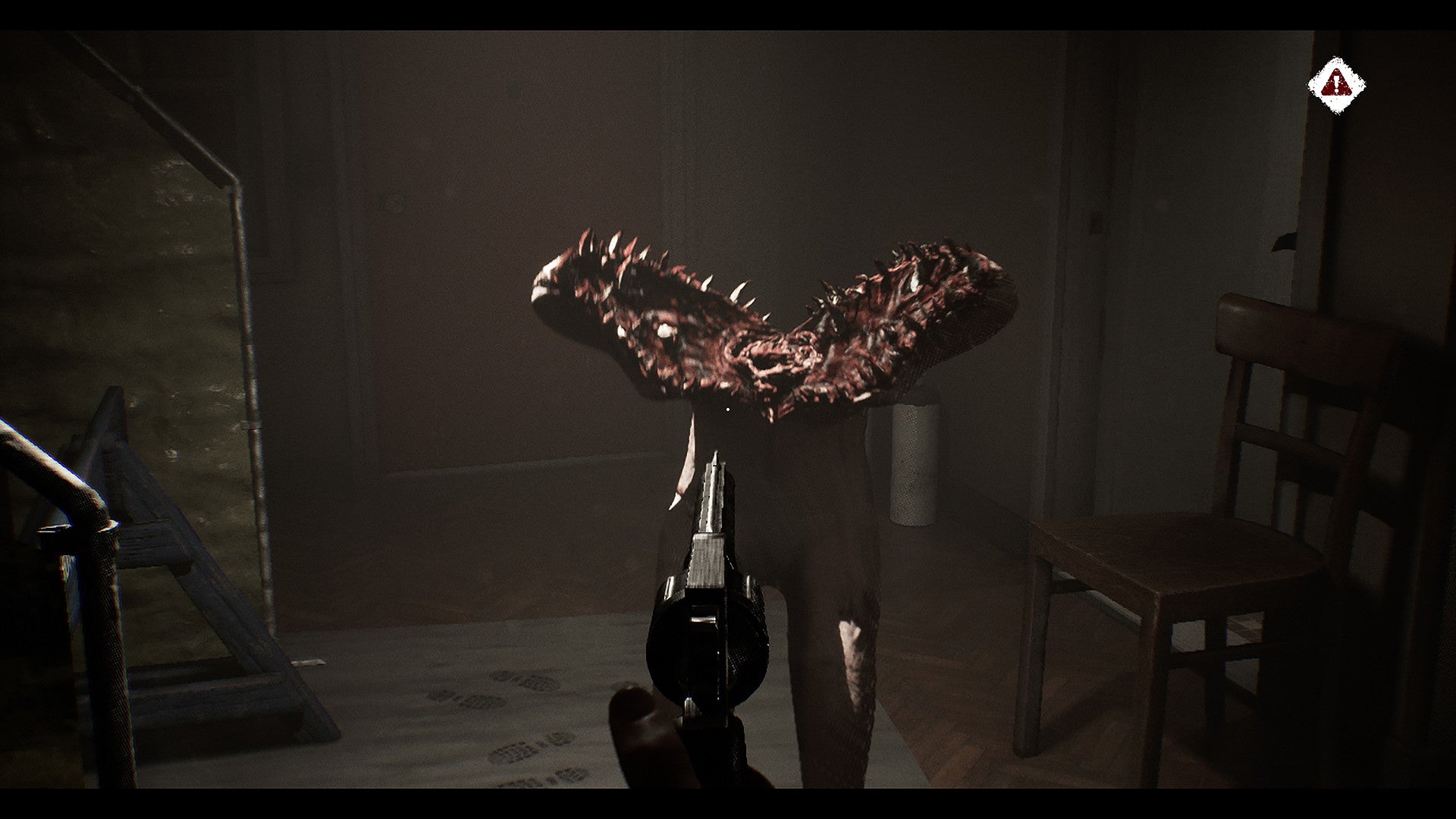 Oxide Room 104 AR XBOX One / Xbox Series X|S CD Key