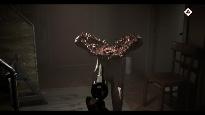 Oxide Room 104 AR XBOX One / Xbox Series X|S CD Key