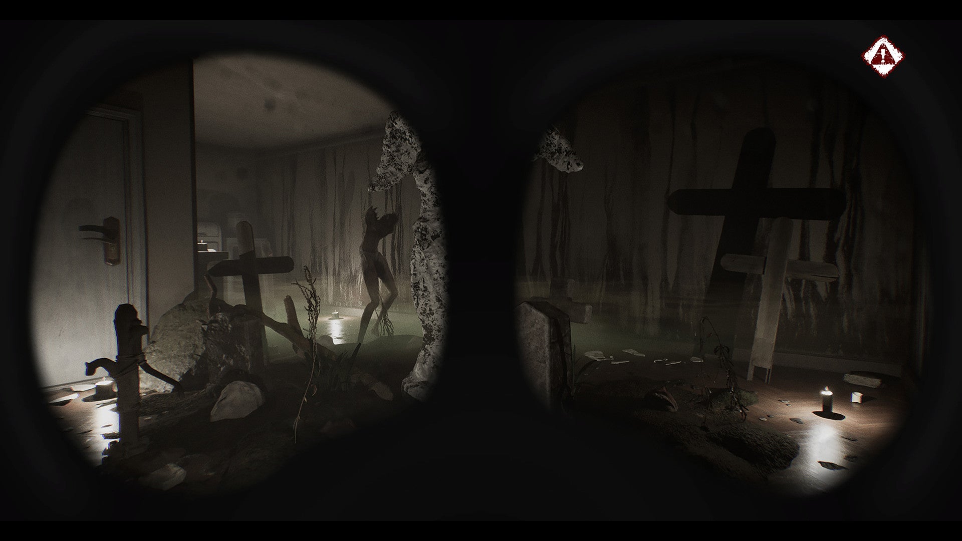 Oxide Room 104 AR XBOX One / Xbox Series X|S CD Key