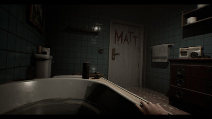 Oxide Room 104 AR XBOX One / Xbox Series X|S CD Key