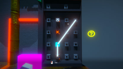 Your Computer Might Be At Risk AR XBOX One / Xbox Series X|S / PC CD Key