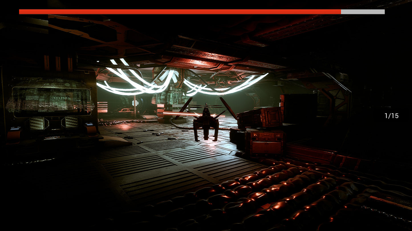 Hell Division GOG CD Key