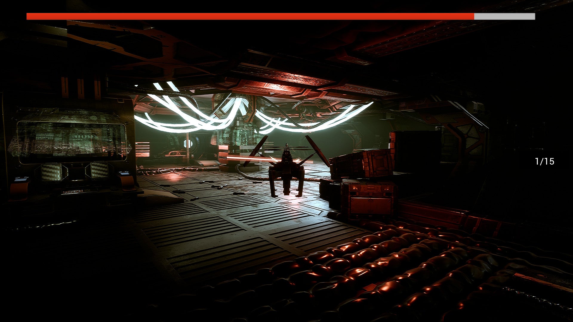 Hell Division GOG CD Key