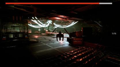 Hell Division GOG CD Key