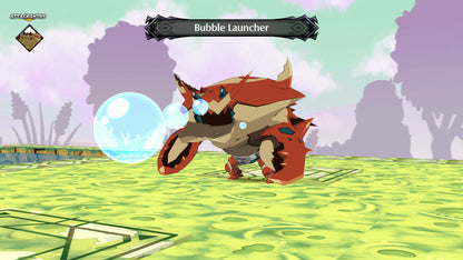 Disgaea 6 Complete NA PS4/PS5 CD Key