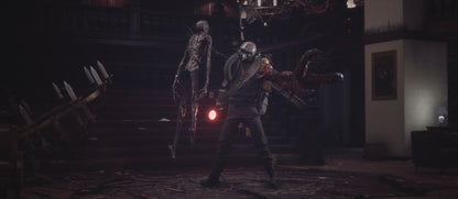 Fobia - St. Dinfna Hotel XBOX One / Xbox Series X|S Account
