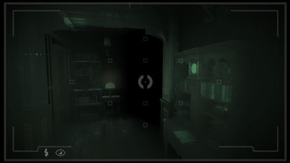 Fobia - St. Dinfna Hotel AR XBOX One / Xbox Series X|S CD Key