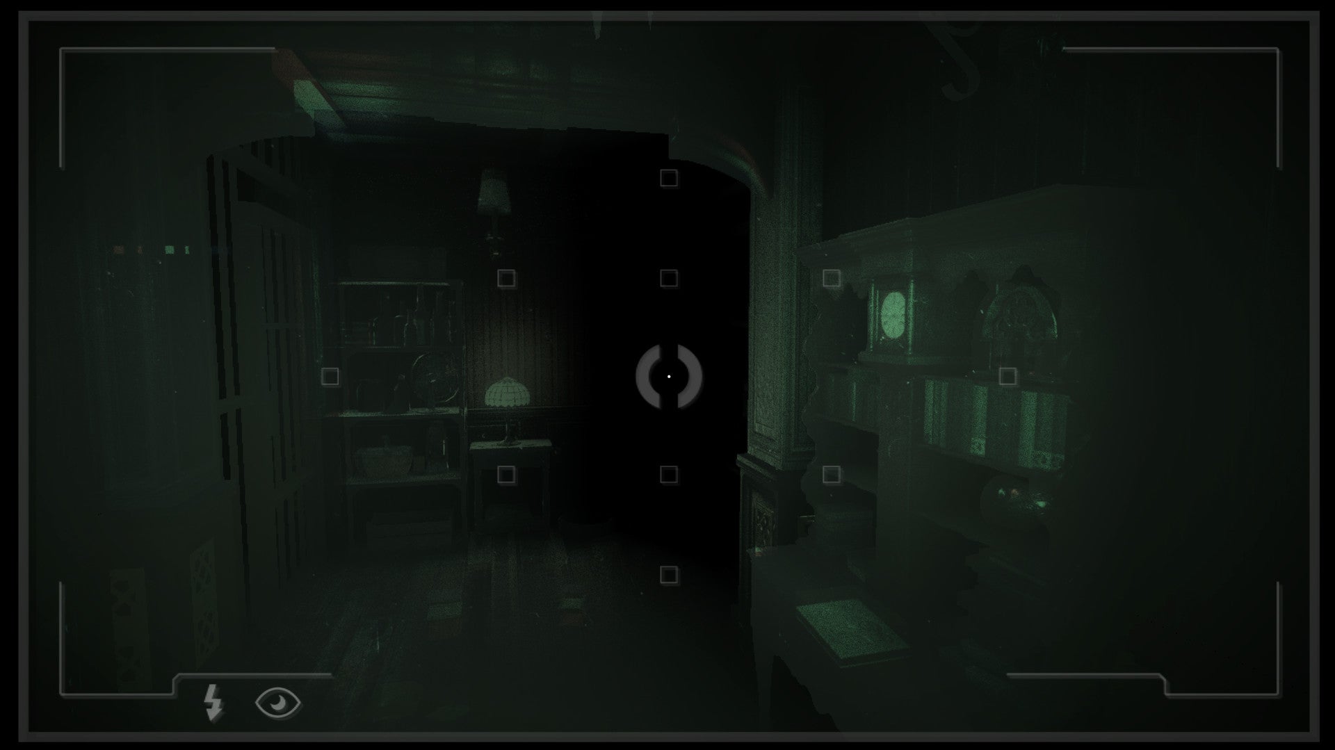 Fobia - St. Dinfna Hotel XBOX One / Xbox Series X|S Account