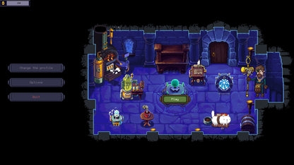Necrosmith EU PS5 CD Key