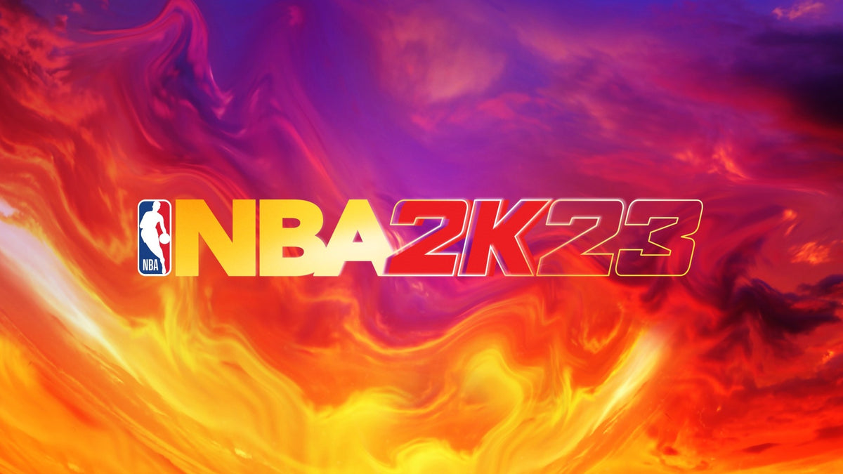 NBA 2K23 Nintendo Switch Edition Nintendo Switch Online Account Activation