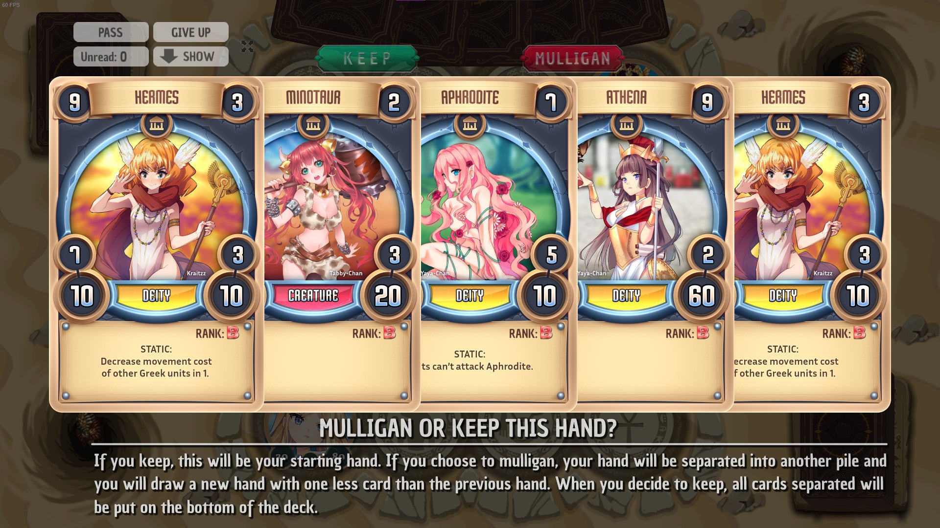 Kamigami: Clash of the Gods Steam CD Key
