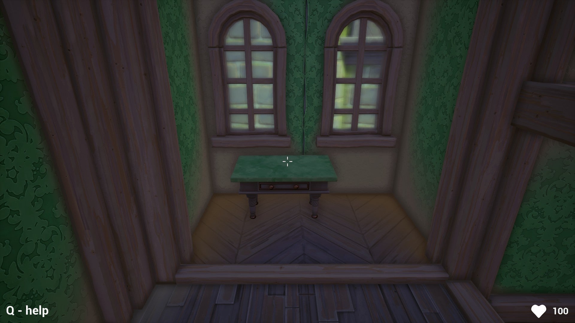 I'm Prop Steam CD Key