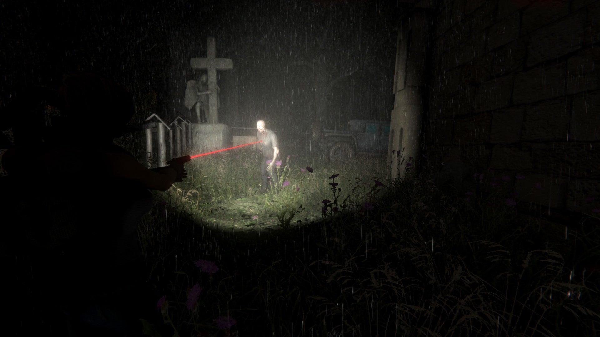 Outbreak: Lost Hope Definitive Edition AR XBOX One CD Key