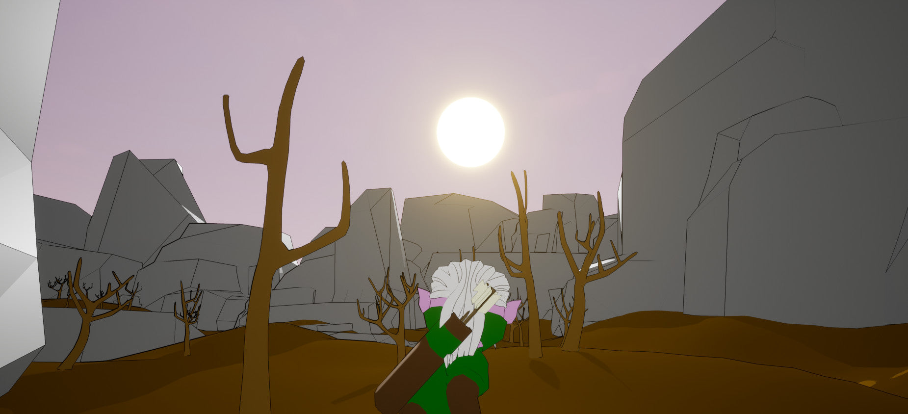 The Legend of the War Axe Steam CD Key
