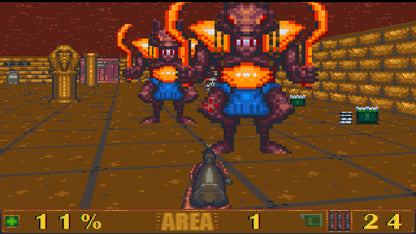 Shadow of Egypt Steam CD Key