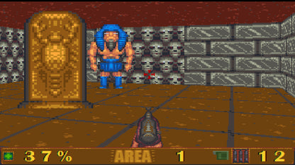 Shadow of Egypt Steam CD Key