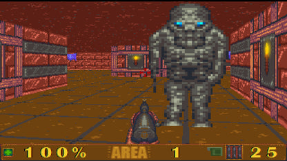 Shadow of Egypt Steam CD Key