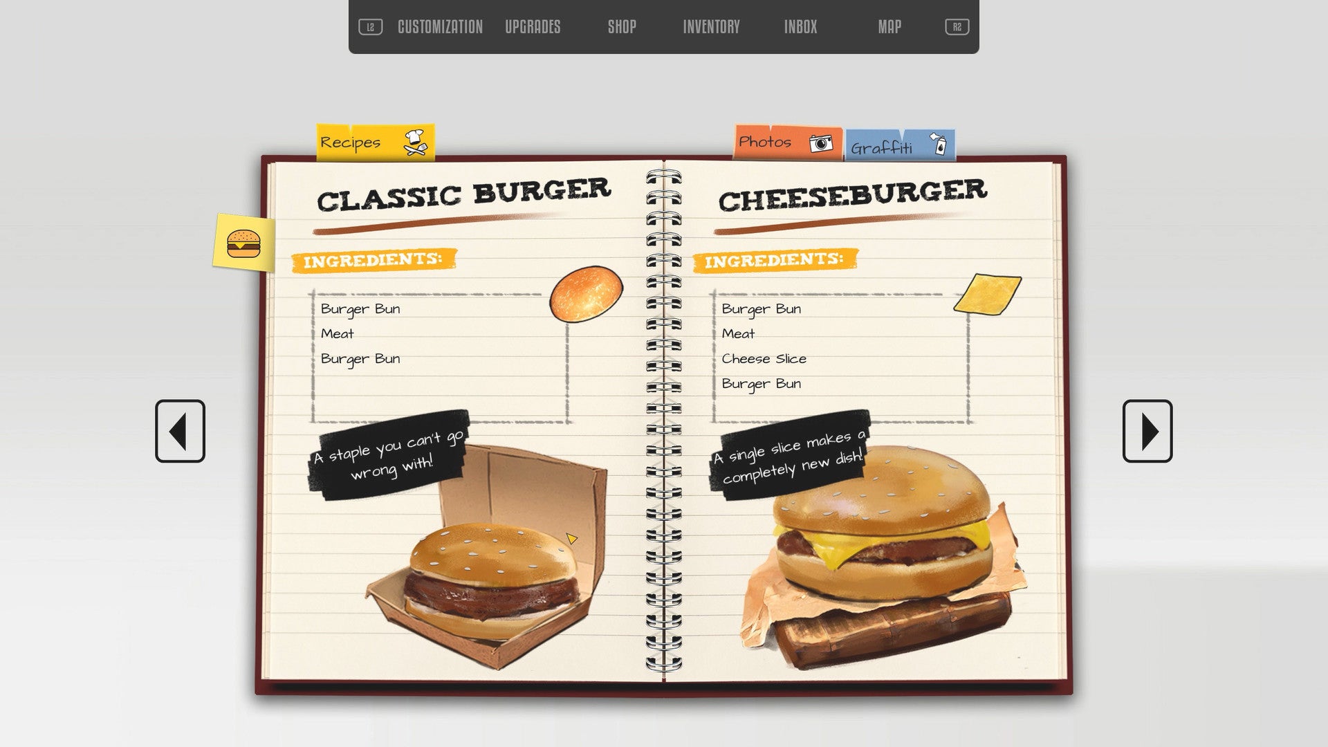 Food Truck Simulator XBOX One / Xbox Series X|S Account
