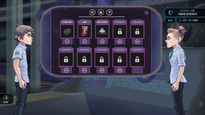 Headspun AR XBOX One CD Key