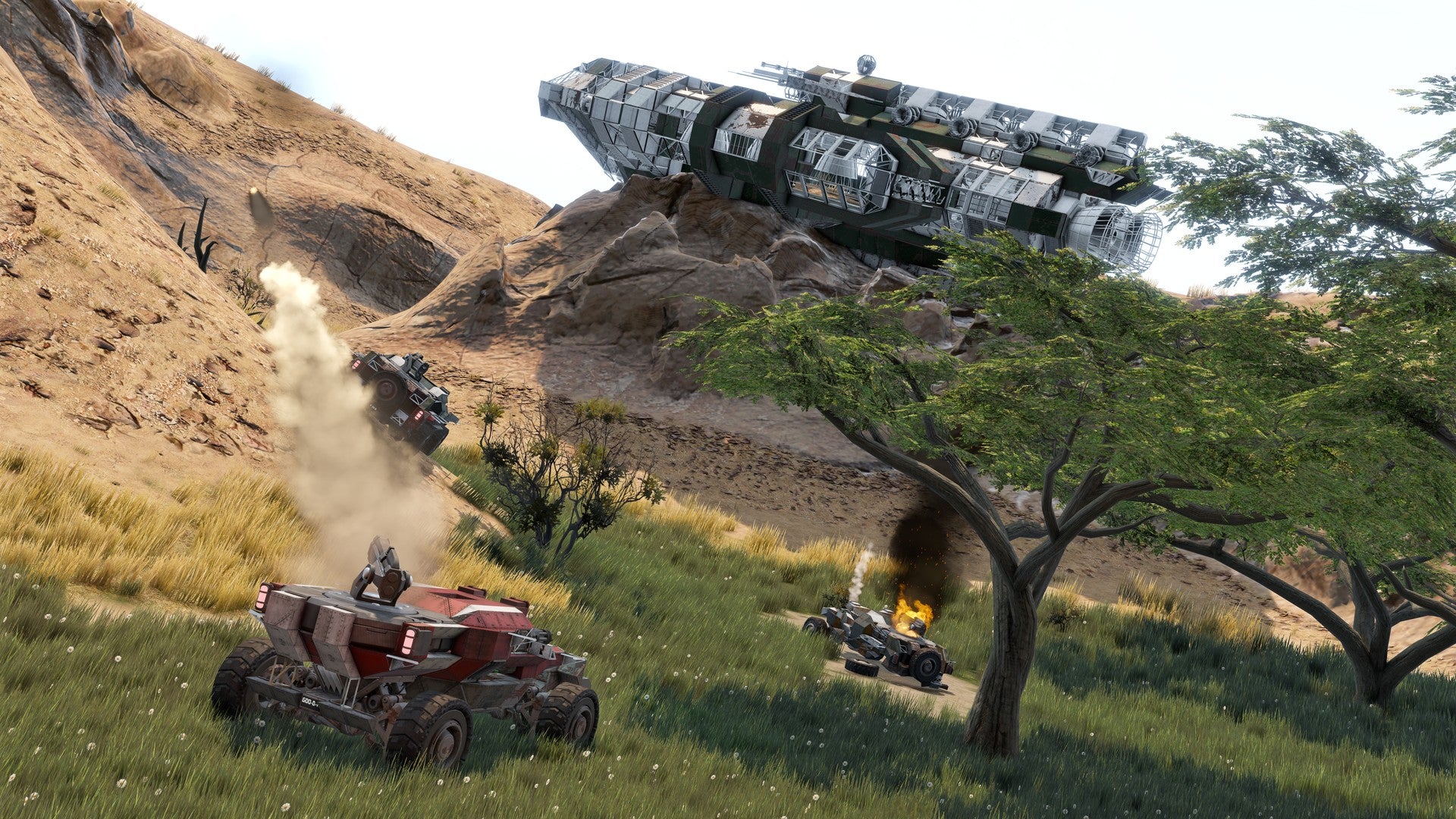 Space Engineers AR Xbox One CD Key