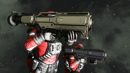 Space Engineers AR Xbox One CD Key